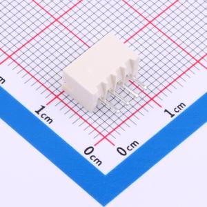 JS20T-S04PHA-00商品缩略图