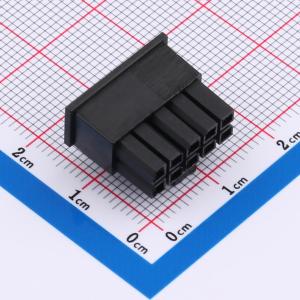 ZX-MX3.0-2-5P-HGJK商品缩略图