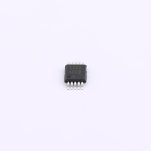 MAX13431EEUB+商品缩略图