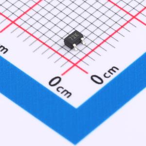 2N7002W商品缩略图