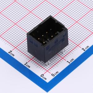 560ABG-007H141PV000商品缩略图