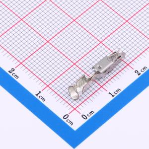 3190551商品缩略图