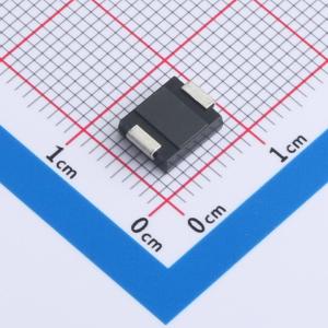 1.5SMC51AQ商品缩略图