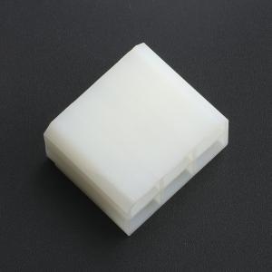 280314商品缩略图