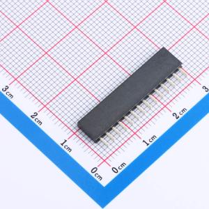 DW200R-11-14-63商品缩略图