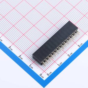 DW254R-22-28-85商品缩略图