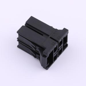 HC-5.08D-2*2Y-05商品缩略图