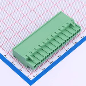 1792854商品缩略图