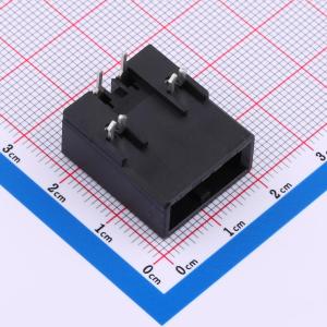 HC-5.08D-2AW-05商品缩略图