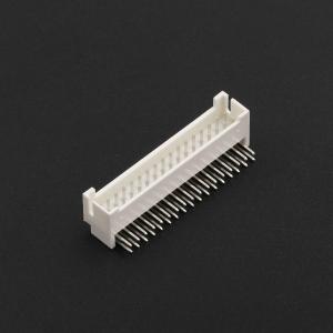 HC-PHB-2*17AW-05商品缩略图