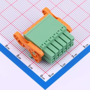 1790522商品缩略图