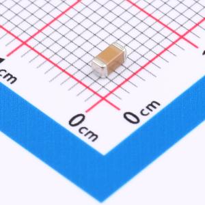 FV31X103K152EEQ商品缩略图