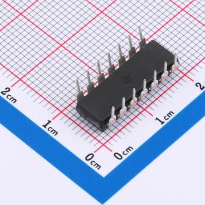 COS2110PBF商品缩略图