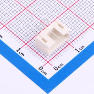 JS20T-S04PHA-00商品缩略图