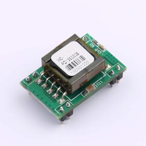 WC-PD13S050B商品缩略图