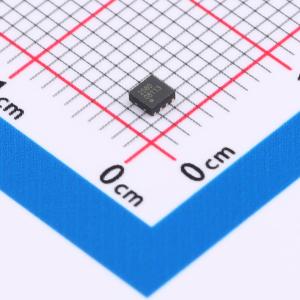 RS2580XTDE8商品缩略图