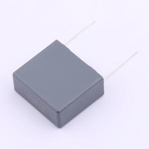 C823A334JB0C000商品缩略图