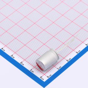 SPV1HM331G15O00RAXXX商品缩略图