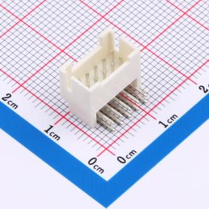 HC-PHB-2*5AW-05商品缩略图