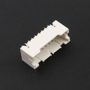 HC-XAD-2*9A-05商品缩略图