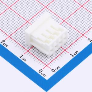 HC-XHD-2*4Y-05商品缩略图