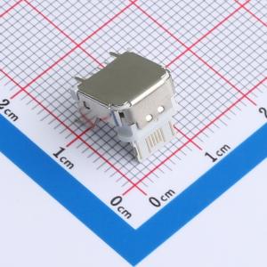 XUBF-0314-AS747商品缩略图