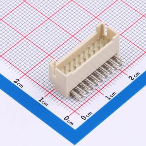 HC-PHB-2*10AW-05商品缩略图