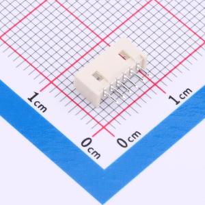 JS12T-S06MXA-00商品缩略图