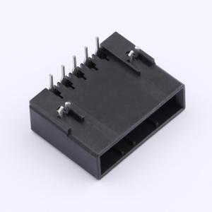 HC-3810-5AW-05商品缩略图