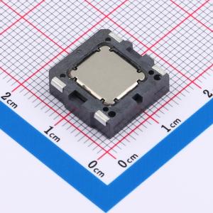 GSPK1504S-8R0.8W商品缩略图