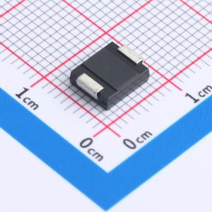 SMCJ11AQ商品缩略图