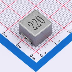 SMMS1385-220MT商品缩略图