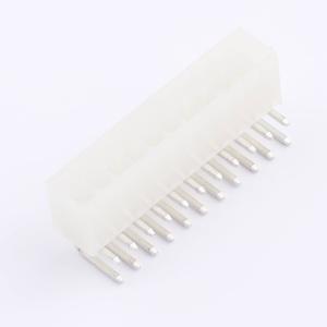 ZX-5557-4.2-2-11PWZ商品缩略图