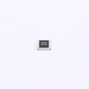 RTT12111JTP商品缩略图