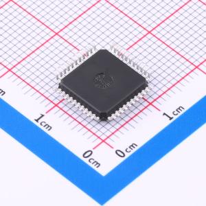 ICL7107CM44Z商品缩略图