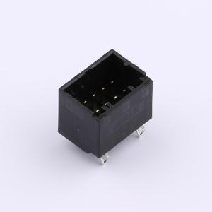 560ABG-007H141PV000商品缩略图