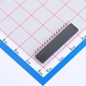DW200W-11-15-63商品缩略图
