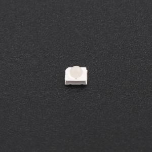 JNJ-LTJG0102W30/8x10mil/517.5-525NM商品缩略图