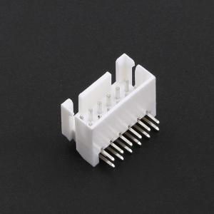 HC-XHD-2*6AW-05商品缩略图