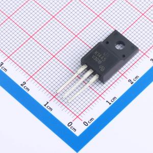 K1445LS-VB商品缩略图