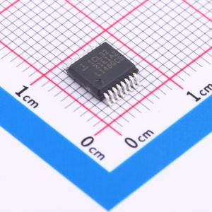 ICL3221EIAZ商品缩略图