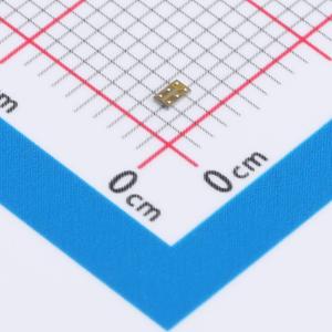 XC9276D1230R-G商品缩略图