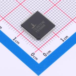 ISL94212INZ商品缩略图