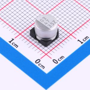 VEZ470M1VTR-0605L商品缩略图