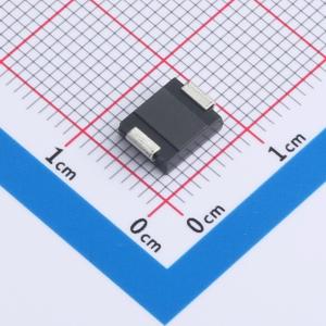 SMDJ28AQ商品缩略图