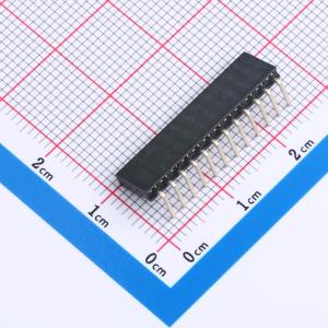 DW200W-11-12-63商品缩略图