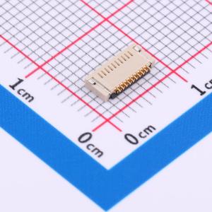 10051922-1010ELF商品缩略图