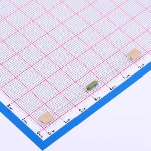 0251.200NRT1L商品缩略图