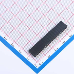 DW254R-11-17-85商品缩略图