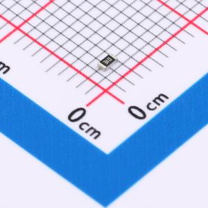 CR0603-FX-1004ELF商品缩略图